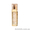 ВВ крем MISSHA Signature Wrinkle Filler BB Cream #661043