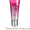 BB крем SKIN79 Diamond Crystal Pearl BB Cream Lighting 3D #661095