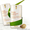 ВВ крем с экстрактом улитки SKIN79 Snail Nutrition BB cream SPF45 #661123