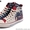 Кеды Converse All Star Superman #657538