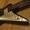 Gibson Explorer USA #682509