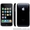 Apple iPhone 3gs 8gb б.у #686621