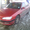 Peugeot 406 SR 2.0L #682438