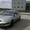 Продам  нерастаможенный Citroen C5 -2002 , 2.0i,  #695544