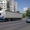 Грузовые перевозки DAF XF #686090