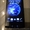 Продам срочно Sony Ericsson XPERIA X10 оригинал #701451