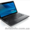 Lenovo G460 Intel Core i3-350M   (2.26Ghz) #674813