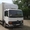 Грузовые перевозки Mercedes Atego #686088