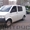 VW Transporter 4 - Грузопассажирский фургон  #686091