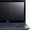 Acer Aspire 5750G #705933