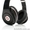 Monster Beats by Dr. Dre Studio Наушники 2 года гарантии #719171