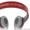 Наушники Monster Beats by Dr. Dre Solo HD #719185