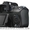 Sony Alpha DSLR-A350 #712329