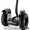 Продажа новых и б/у Segway!!! #708226