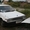 Nissan Sunny / Laurel Spirit (B11). по запчастям! #746761