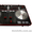 Vestax Typhoon VDJ – Dj контроллер #238756