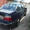 Продам Daewoo Nexia 07 год #748080