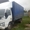 продам ISUZU NQR-71P #747568