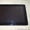 Asus Transformer Pad TF300T,  16 Gb,  Dockingstation #745186