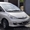 Toyota Previa 2005 #758925