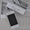 F/S: APPLE IPHONE 4S 64GB & SAMSUNG GALAXY S3 GT-I9300 (UNLOCKED )  #753287