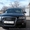 AUDI A8 Long FSI  #758161