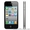 Apple iPhone 4 32Gb Б/У (Never Lock) #759336