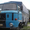 IFA W 50 Вездеход #758155