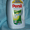 Порошок Persil universal в Киеве #756846