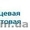 Отвертка в ассортименте от производителя. Опт. #749888