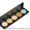 Camouflage Cream Pallette 5 - 5 главных корректирующих оттенков #779793