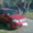 Продам Chevrolet Aveo 70 000 грн. #775673