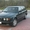 BMW 525 универсал #773310