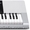 Casio ctk -4200 синтезатор для обучения #773665