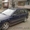 авторазборка запсчасти автозапчасти opel astra.G #780018