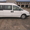 Продам Fiat Scudo 2003 года. 2.0. #776547