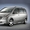 Двигатель на Mercedes Vito 111	 #773266