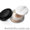 Super Matte Loose Powder - Пудра #779820