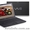 Ноутбук Sony VAIO VPCZ23T9R/X #795128