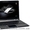 ASUS Lamborghini VX6S VX6S-BLK024M #795284