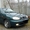 Daewoo Lanos,  2003--1970$ #797612