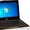 Нетбук Asus EeePC X101CH-BRN016W #795292