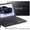 Ноутбук Sony VAIO SVZ1311Z9R/XI #795137