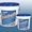 Продукция Mapei #793644