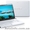 Ноутбук Sony VAIO SVE1712S1R/W #795111