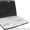 Ноутбук Acer Aspire 5720Z #785222