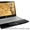 Ноутбук Acer Aspire V3-571G-32354G50Makk #795315