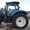 New Holland T6080 PC Loader 760TL #793006