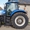 New Holland T7070 Auto Command #793069