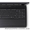 Ноутбук Sony VAIO VPCF24M1R/B #794994